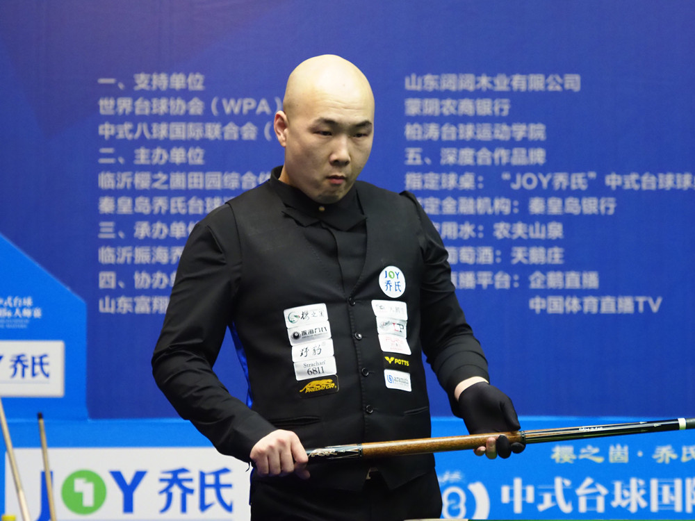 攻防两端还