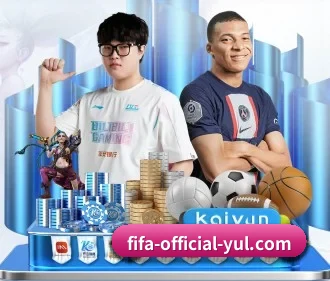 开云体育 APP